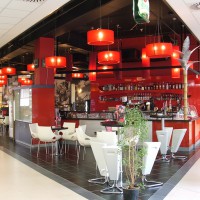 /album/vendesign/lamborghini-cafe-resize-jpg/